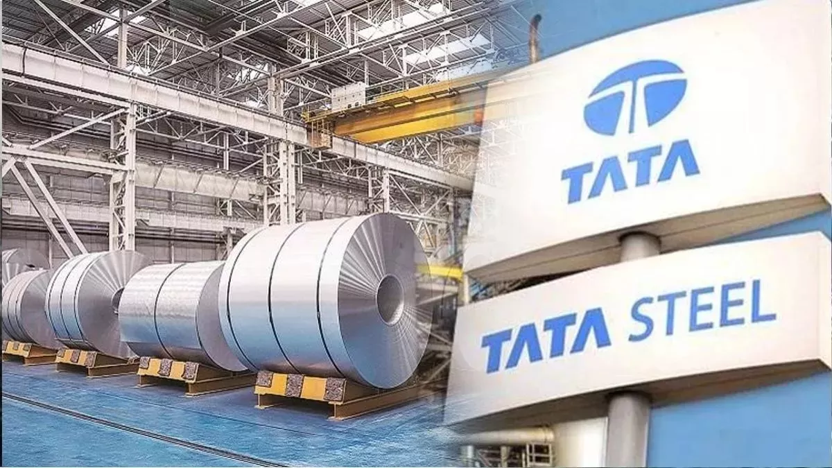 Jamshedpur News: Tata Steel Breaks Barriers, Historic Recruitment Drive Welcomes Transgender Applicants Nationwide