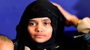 Breaking-Bilkis Bano case: The Supreme Court rejects the convicts’ request to extend their time to surrender before jail officials in the Bilkis Bano case.