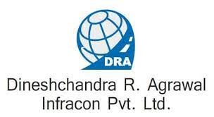 Dineshchandra R. Agrawal Infracon Pvt. Ltd