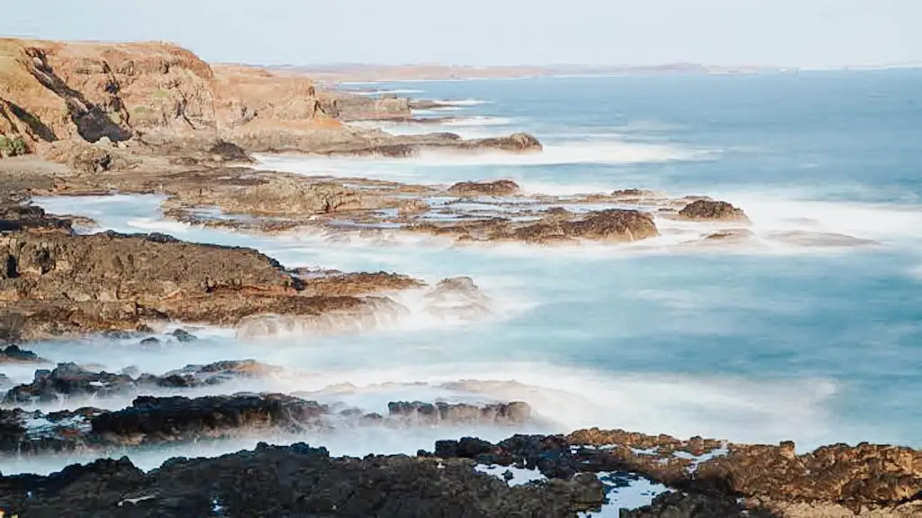 Breaking News: Four Indians Meet Tragic End in Drowning Incident at Phillip Island Beach in Australia