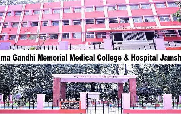 3 MGM medical College students were kicked out of their Jamshedpur hostel