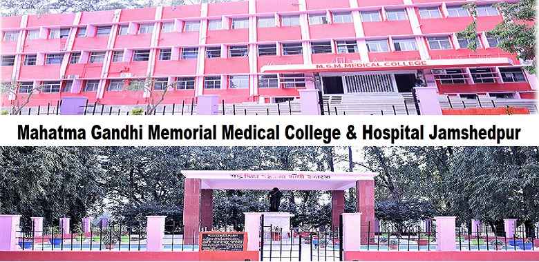 3 MGM medical College students were kicked out of their Jamshedpur hostel