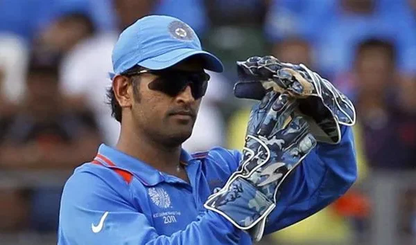 Mahendra Singh Dhoni Sued in Delhi High court, Former Business partner files a defamation lawsuit against Former India Captain.