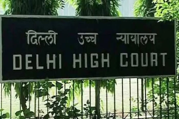 Ranchi News: Shibu Soren’s petition rejected by Delhi High Court, CBI can start investigation into disproportionate assets.