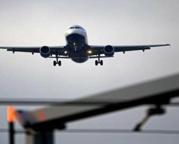 Bokaro Airport Takeoff Delayed: Flights Won’t Begin on February 28th