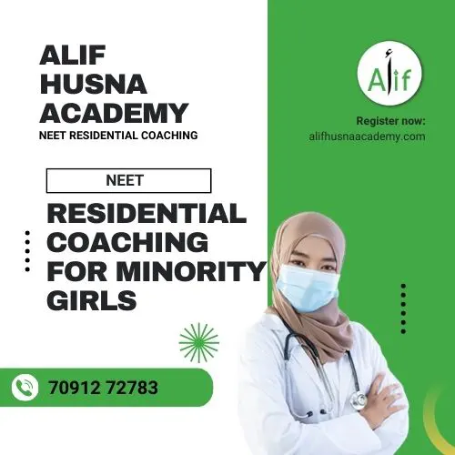 alif husna academy jamshedpur