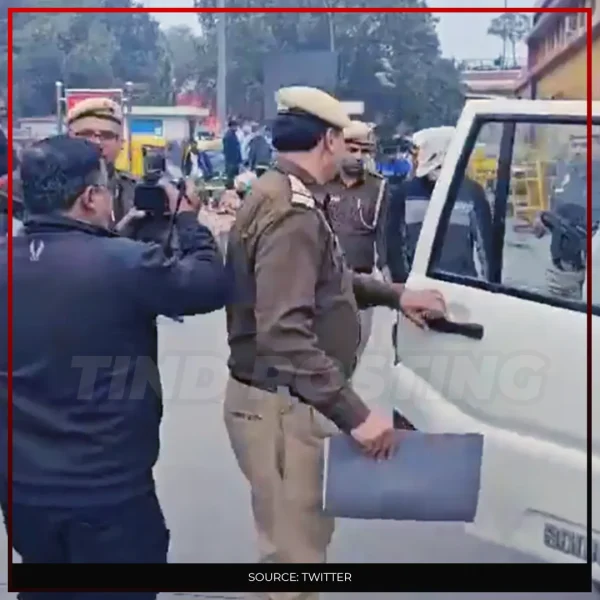 delhi police lashkar e taiba