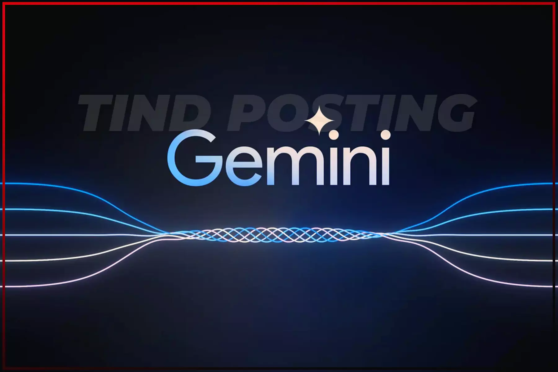 Google’s Gemini AI response to PM Modi sparks controversy, user posts the results over X, minister criticizes Google