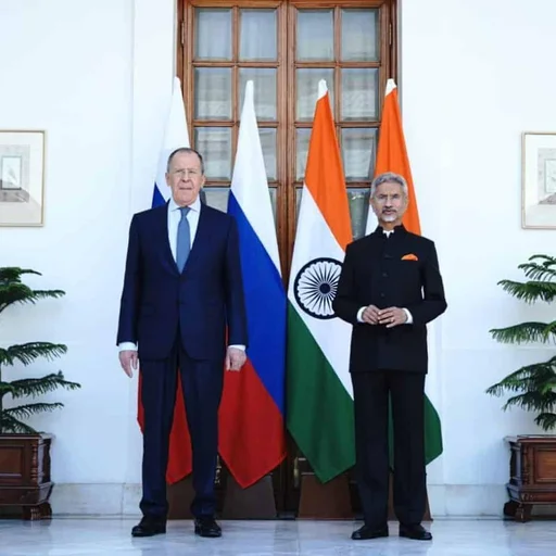 12 Indian Soldiers Die, 16 Missing in Russia-Ukraine War: India Confirms