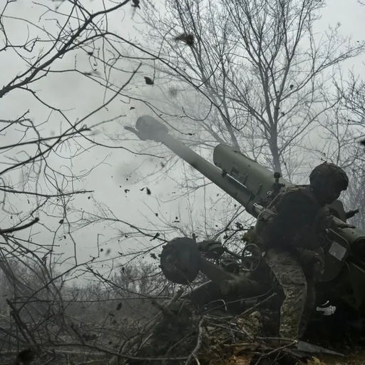 12 Indians Dead, 16 Missing in Ukraine War After Joining Russian Military