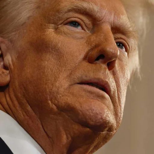 22 States Sue to Block Trump’s Birthright Citizenship Order