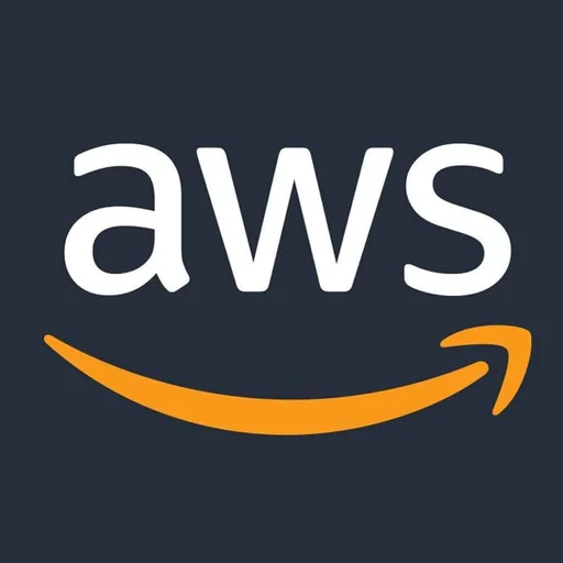 AWS Boosts Telangana Village with New Park, Clean Water, and Health Hub