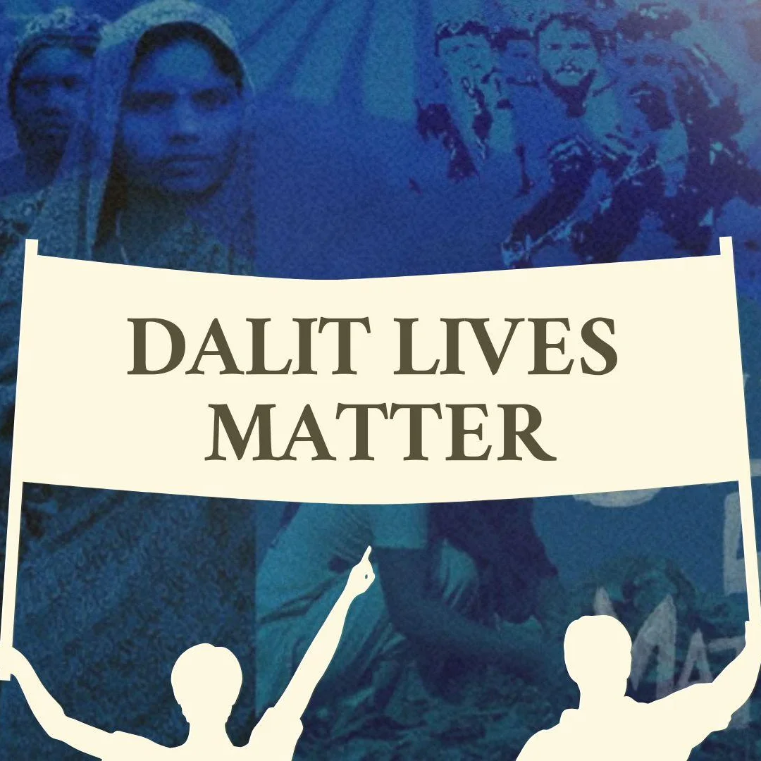 Andhra Pradesh Dalit Youth Tied To Pole, Humiliated After Elopement