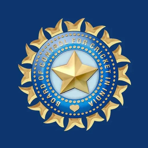 BCCI Restricts Wives, Photoshoots for Senior Cricketers in New Focus Push