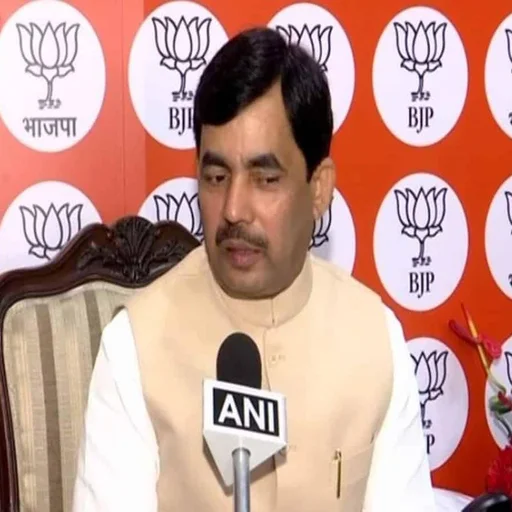 BJP Spokesperson Declares INDIA Bloc ‘Collapsed,’ Cites Maharashtra Rejection