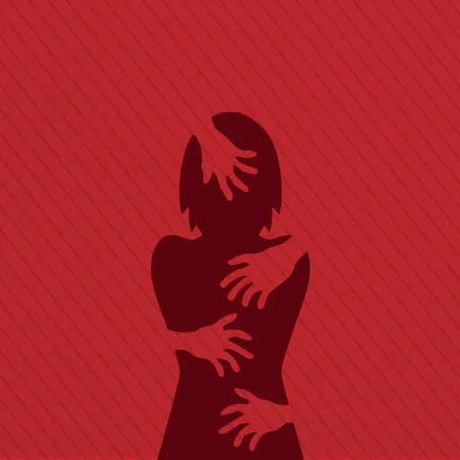 Bengaluru Woman Gang-Raped, Robbed While Waiting For Bus; One Detained