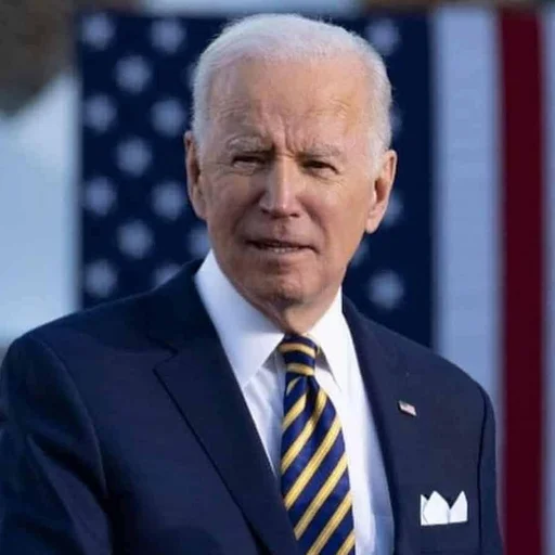 Biden Warns of Rising “Oligarchy” and “Tech-Industrial Complex” Threatening US Democracy