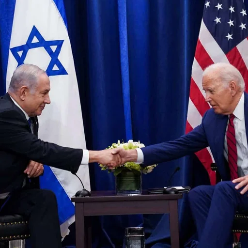 Biden and Netanyahu Push for Ceasefire Deal Amid Trump Inauguration Deadline