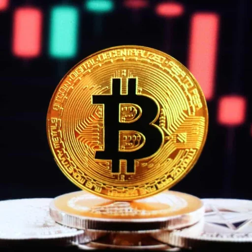 Bitcoin Soars Past $100,000 Amid Trump’s Crypto Support