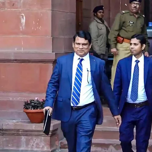 Border Fence Dispute Escalates: Delhi Summons Bangladeshi Envoy Amid Tensions