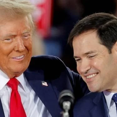 Breaking: Trump Administration Signals Pro-Israel Shift, Plans Sanctions Removal & Deportations
