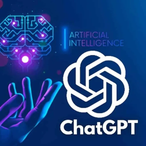 ChatGPT Outage Millions Face Global AI Access Issu