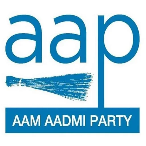 Delhi AAP Documentary Screening Blocked Again Amid Election Rules