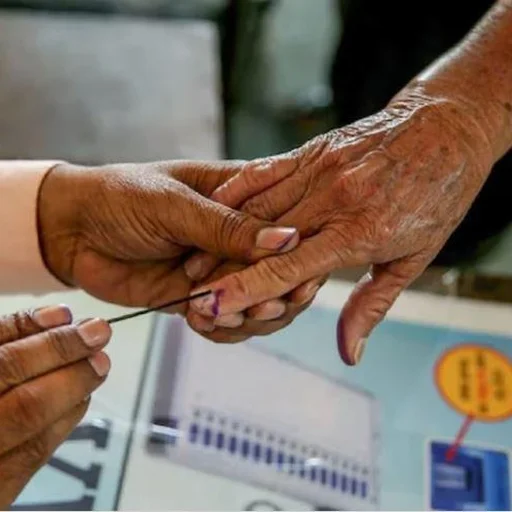 Delhi Assembly Elections 2025: Surge in Party Switching Raises Voter Loyalty Questions