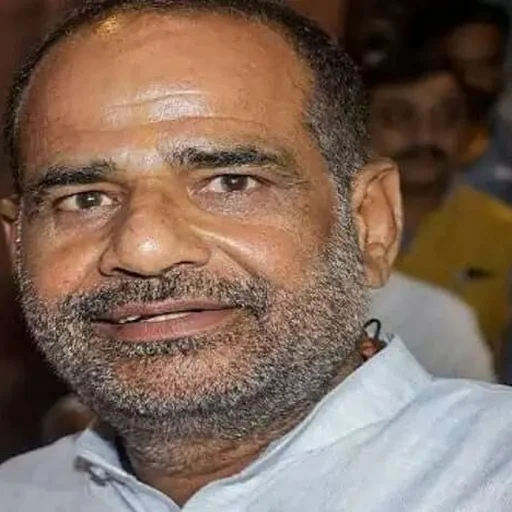 Delhi BJP Leader Sparks Outrage Asking Parents Why They Had Kids