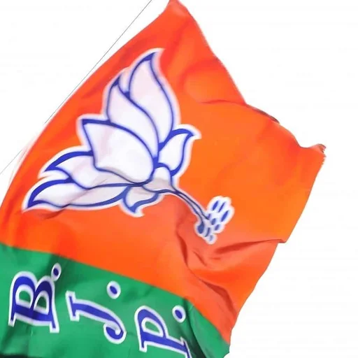 Delhi BJP Promises Housing, Model Slum by 2026