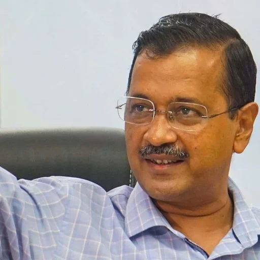 Delhi CM Seeks Central Help for Affordable Housing