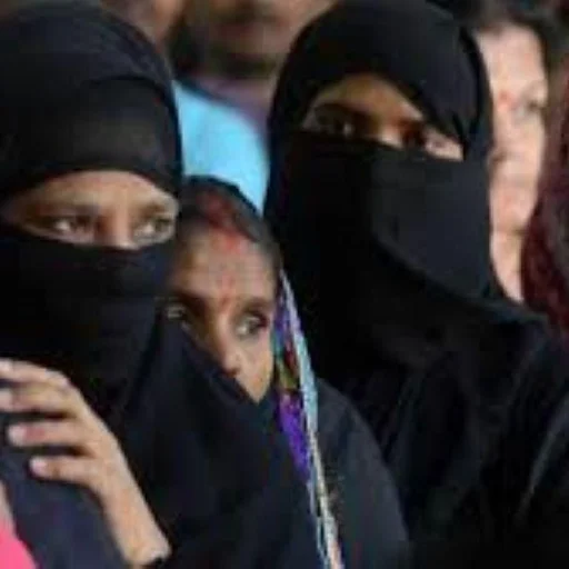 Delhi Congress Bets on Muslim Candidates to Regain Lost Ground