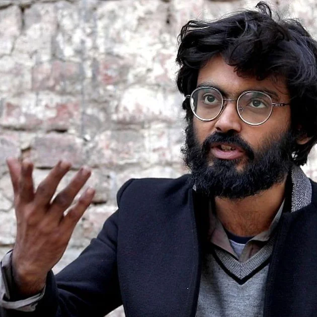 Delhi Court Weighs Ban on Film About 2020 Riots Af
