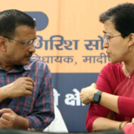 Delhi Govt. Transparency Doubted as Court Slams Delay in Key Audit Reports