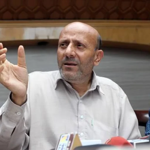 Delhi High Court Orders NIA Reply on J&K MP’s Terror Funding Bail Plea