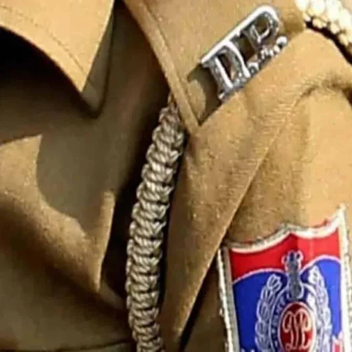 Delhi Police Book 285 for Election Violations, Arrest Thousands