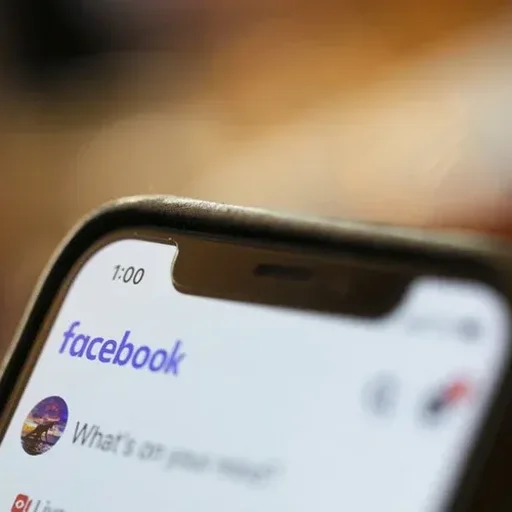 Facebook Ends Fact-Checking Tools, Raising Misinformation Fears, Especially in Rural India