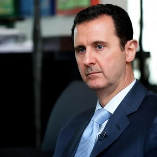 French Arrest Warrant Issued for Syrian Leader Assad Over War Crimes