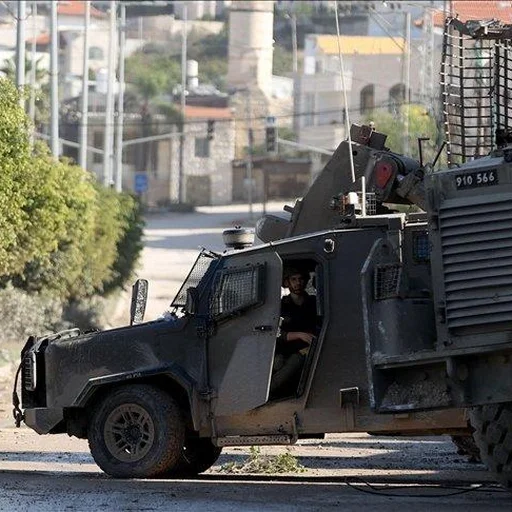 Gaza: Israeli Sniper Kills Palestinian Child, Injures Another Near Rafah Despite Ceasefire