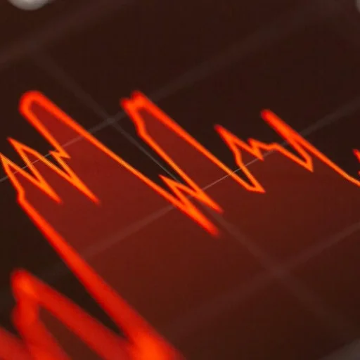 Global Markets Mixed After Trump Inauguration, France’s CAC 40 Up 0.1%, UK’s FTSE 100 Up 0.1%