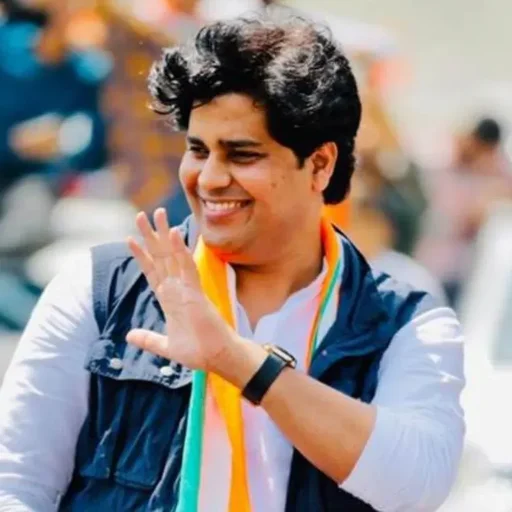 Imran Pratapgarhi Faces Legal Action Over Allegedly Inflammatory Song