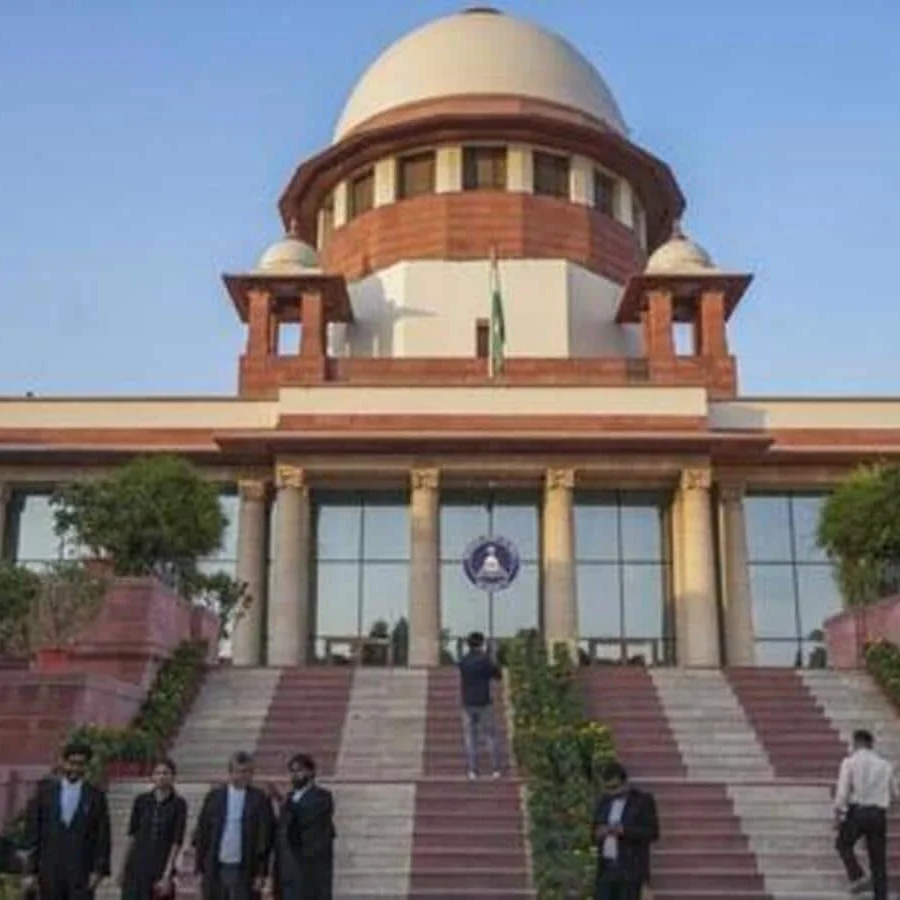 Gujarat Court Denies Urs Festival at Demolished Dargah Site Over Land Encroachment