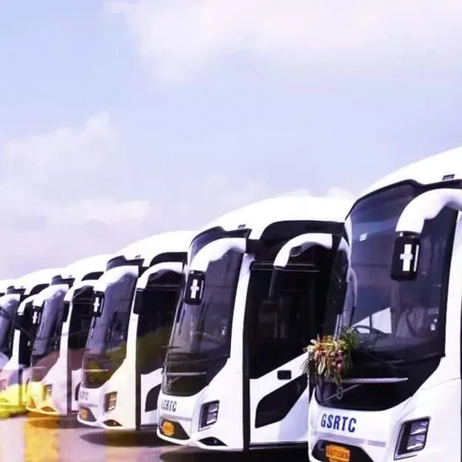 Gujarat Shuts Down 27 Hotels Over License Misrepresentation, Bus Stops Revoked