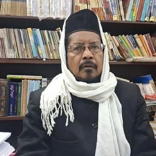 Halal Certification Misuse: Indian Religious Leader Calls for Central System After Court Ruling