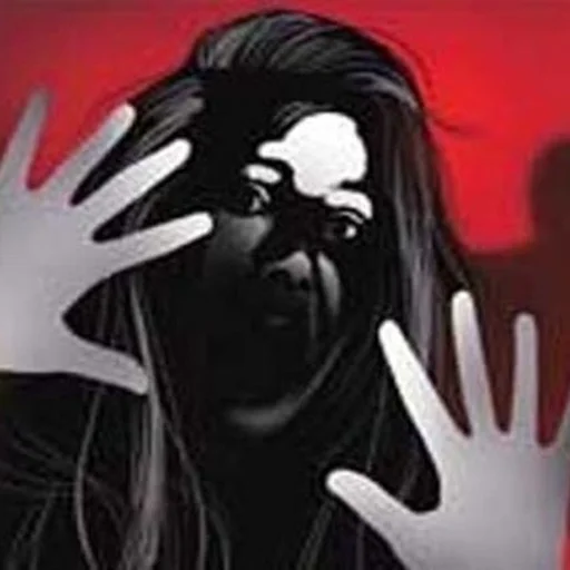Haryana Teen Murdered: 16-Year-Old Khushnuma Stabbed After Months of Harassment