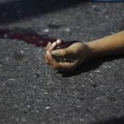 Haryana Teen Murdered: 16-Year-Old Stabbed After Kidnapping, Months of Threats