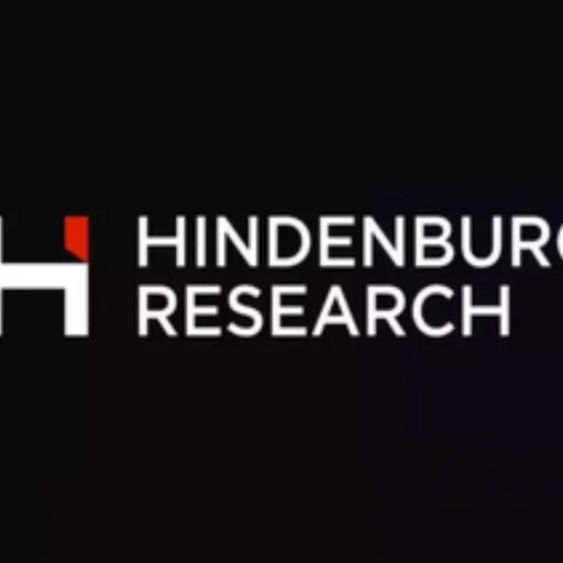 Hindenburg Research Shuts Down After Adani Report Impact and Ponzi Scheme Findings
