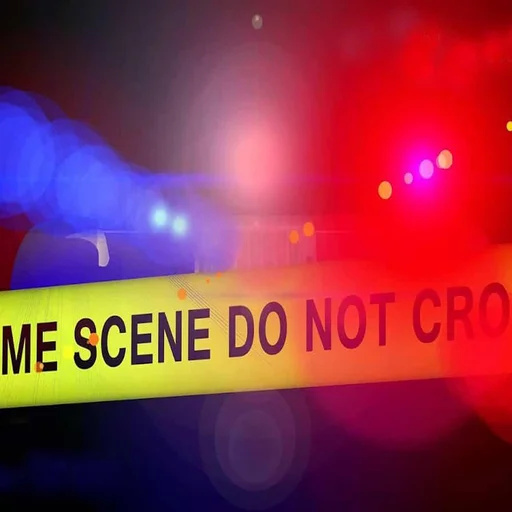 Hyderabad Couple Found Dead in Brutal Double Murder