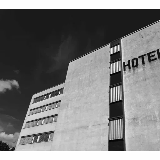 Hyderabad Hotels Linked to Politician’s Family Inspected Amid Gambling Concerns