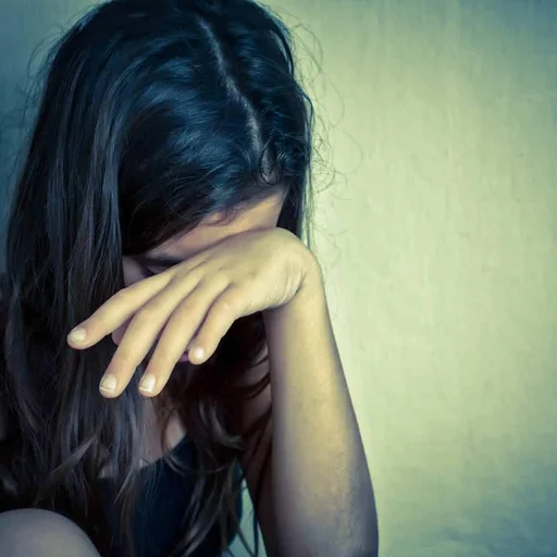 Hyderabad Man Arrested for Allegedly Sexually Assaulting Tenant’s Minor Daughter